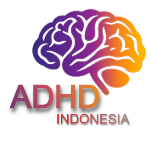 ADHD Indonesia Kabupaten Labuhanbatu Selatan